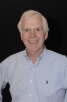 Jeremy Bulloch Star Wars