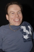Warwick Davis Star Wars Dr Who